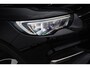 Opel Grandland X 1.2 Turbo Business Executive | Pano | ACC | 18 Inch |