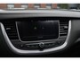 Opel Grandland X 1.2 Turbo Business Executive | Pano | ACC | 18 Inch |