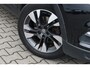 Opel Grandland X 1.2 Turbo Business Executive | Pano | ACC | 18 Inch |