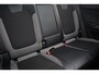Opel Grandland X 1.2 Turbo Business Executive | Pano | ACC | 18 Inch |