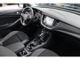 Opel Grandland X 1.2 Turbo Business Executive | Pano | ACC | 18 Inch |