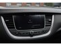 Opel Grandland X 1.2 Turbo Business Executive | Pano | ACC | 18 Inch |
