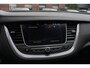 Opel Grandland X 1.2 Turbo Business Executive | Pano | ACC | 18 Inch |