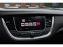 Opel Grandland X 1.2 Turbo Business Executive | Pano | ACC | 18 Inch |