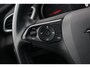 Opel Grandland X 1.2 Turbo Business Executive | Pano | ACC | 18 Inch |