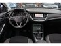 Opel Grandland X 1.2 Turbo Business Executive | Pano | ACC | 18 Inch |