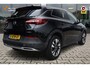 Opel Grandland X 1.2 Turbo Business Executive | Pano | ACC | 18 Inch |