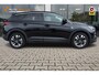 Opel Grandland X 1.2 Turbo Business Executive | Pano | ACC | 18 Inch |