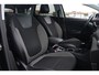 Opel Grandland X 1.2 Turbo Business Executive | Pano | ACC | 18 Inch |