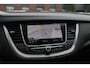 Opel Grandland X 1.2 Turbo Business Executive | Pano | ACC | 18 Inch |