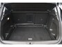 Opel Grandland X 1.2 Turbo Business Executive | Pano | ACC | 18 Inch |