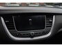 Opel Grandland X 1.2 Turbo Business Executive | Pano | ACC | 18 Inch |