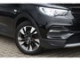 Opel Grandland X 1.2 Turbo Business Executive | Pano | ACC | 18 Inch |