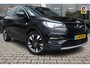 Opel Grandland X 1.2 Turbo Business Executive | Pano | ACC | 18 Inch |