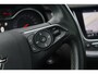 Opel Grandland X 1.2 Turbo Business Executive | Pano | ACC | 18 Inch |