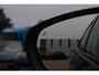 Opel Grandland X 1.2 Turbo Business Executive | Pano | ACC | 18 Inch |