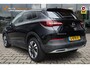 Opel Grandland X 1.2 Turbo Business Executive | Pano | ACC | 18 Inch |