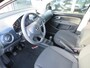 Volkswagen Up! 1.0 60PK 4D BMT Move up!