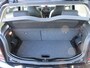 Volkswagen Up! 1.0 60PK 4D BMT Move up!
