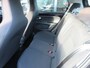 Volkswagen Up! 1.0 60PK 4D BMT Move up!