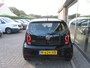 Volkswagen Up! 1.0 60PK 4D BMT Move up!