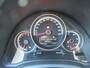 Volkswagen Up! 1.0 60PK 4D BMT Move up!
