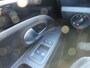Volkswagen Up! 1.0 60PK 4D BMT Move up!