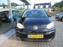 Volkswagen Up! 1.0 60PK 4D BMT Move up!