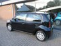 Volkswagen Up! 1.0 60PK 4D BMT Move up!