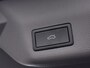 Volkswagen Multivan 1.4 eHybrid L2H1 Energetic 6.P | Pano dak | Elek Achterklep | Navigatie | Camera | 18" |