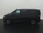 Volkswagen Multivan 1.4 eHybrid L2H1 Energetic 6.P | Pano dak | Elek Achterklep | Navigatie | Camera | 18" |