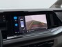 Volkswagen Multivan 1.4 eHybrid L2H1 Energetic 6.P | Pano dak | Elek Achterklep | Navigatie | Camera | 18" |