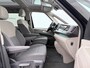 Volkswagen Multivan 1.4 eHybrid L2H1 Energetic 6.P | Pano dak | Elek Achterklep | Navigatie | Camera | 18" |