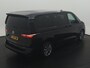 Volkswagen Multivan 1.4 eHybrid L2H1 Energetic 6.P | Pano dak | Elek Achterklep | Navigatie | Camera | 18" |