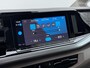 Volkswagen Multivan 1.4 eHybrid L2H1 Energetic 6.P | Pano dak | Elek Achterklep | Navigatie | Camera | 18" |