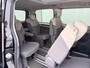 Volkswagen Multivan 1.4 eHybrid L2H1 Energetic 6.P | Pano dak | Elek Achterklep | Navigatie | Camera | 18" |