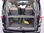 Volkswagen Multivan 1.4 eHybrid L2H1 Energetic 6.P | Pano dak | Elek Achterklep | Navigatie | Camera | 18" |