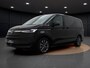Volkswagen Multivan 1.4 eHybrid L2H1 Energetic 6.P | Pano dak | Elek Achterklep | Navigatie | Camera | 18" |
