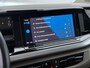 Volkswagen Multivan 1.4 eHybrid L2H1 Energetic 6.P | Pano dak | Elek Achterklep | Navigatie | Camera | 18" |