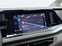 Volkswagen Multivan 1.4 eHybrid L2H1 Energetic 6.P | Pano dak | Elek Achterklep | Navigatie | Camera | 18" |