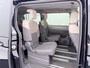 Volkswagen Multivan 1.4 eHybrid L2H1 Energetic 6.P | Pano dak | Elek Achterklep | Navigatie | Camera | 18" |