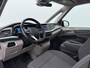 Volkswagen Multivan 1.4 eHybrid L2H1 Energetic 6.P | Pano dak | Elek Achterklep | Navigatie | Camera | 18" |