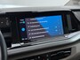 Volkswagen Multivan 1.4 eHybrid L2H1 Energetic 6.P | Pano dak | Elek Achterklep | Navigatie | Camera | 18" |