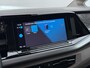 Volkswagen Multivan 1.4 eHybrid L2H1 Energetic 6.P | Pano dak | Elek Achterklep | Navigatie | Camera | 18" |