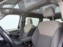 Volkswagen Multivan 1.4 eHybrid L2H1 Energetic 6.P | Pano dak | Elek Achterklep | Navigatie | Camera | 18" |