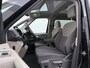 Volkswagen Multivan 1.4 eHybrid L2H1 Energetic 6.P | Pano dak | Elek Achterklep | Navigatie | Camera | 18" |