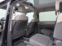 Volkswagen Multivan 1.4 eHybrid L2H1 Energetic 6.P | Pano dak | Elek Achterklep | Navigatie | Camera | 18" |