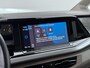 Volkswagen Multivan 1.4 eHybrid L2H1 Energetic 6.P | Pano dak | Elek Achterklep | Navigatie | Camera | 18" |
