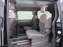 Volkswagen Multivan 1.4 eHybrid L2H1 Energetic 6.P | Pano dak | Elek Achterklep | Navigatie | Camera | 18" |