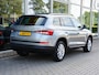 Skoda Kodiaq 1.5 TSI Business Edition | Elektrisch glazen panorama-dak | Trekhaak | Draadloze Telefoonlader |